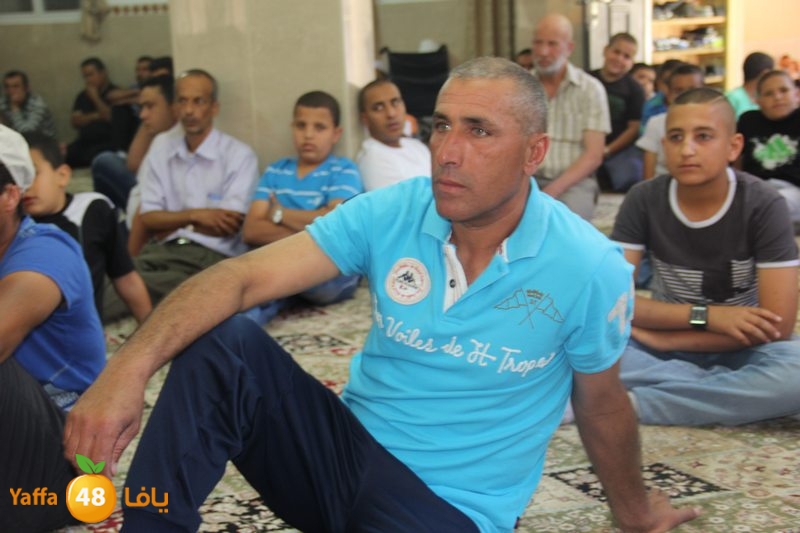 jom3a rebat khotba 0503 (21).JPG